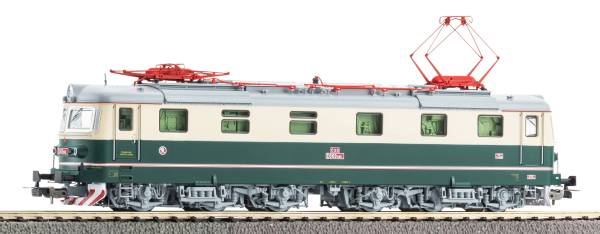 PIKO 21024 - E-Lok E669.1 der CSD